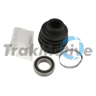 К-т пылезащитный ШРУС 90*30*73,5 SEICENTO / 600 (187_) 1.1 98-10 Trakmotive 50-0284