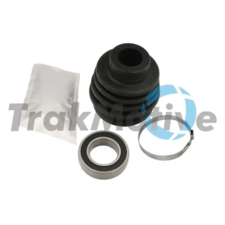 К-т пылезащитный ШРУС 90*30*73,5 SEICENTO / 600 (187_) 1.1 98-10 Trakmotive 50-0284 (фото 1)