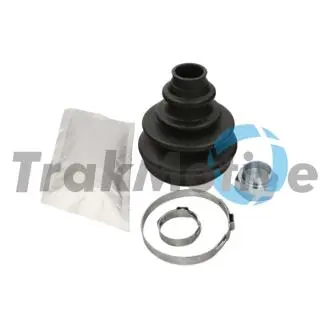 К-т пилозахисний ШРКШ зовн. 25*83,5*96 SCUDO 1.9 D, JUMPY 2.0 i 16V 00-06, 806 (221) 1.8 95-02 Trakmotive 50-0294