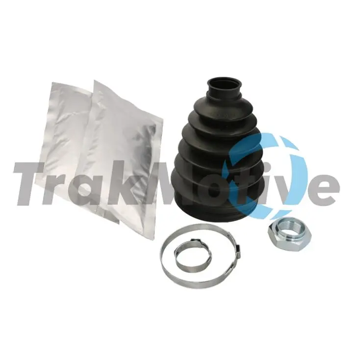 Фото 1 - К-т пылезащитный ШРУС 29,6*94,9*146 DUCATO 90-94 Trakmotive 50-0299 К-т пылезащитный ШРУС 29,6*94,9*146 DUCATO 90-94 Trakmotive 50-0299 (фото 1)