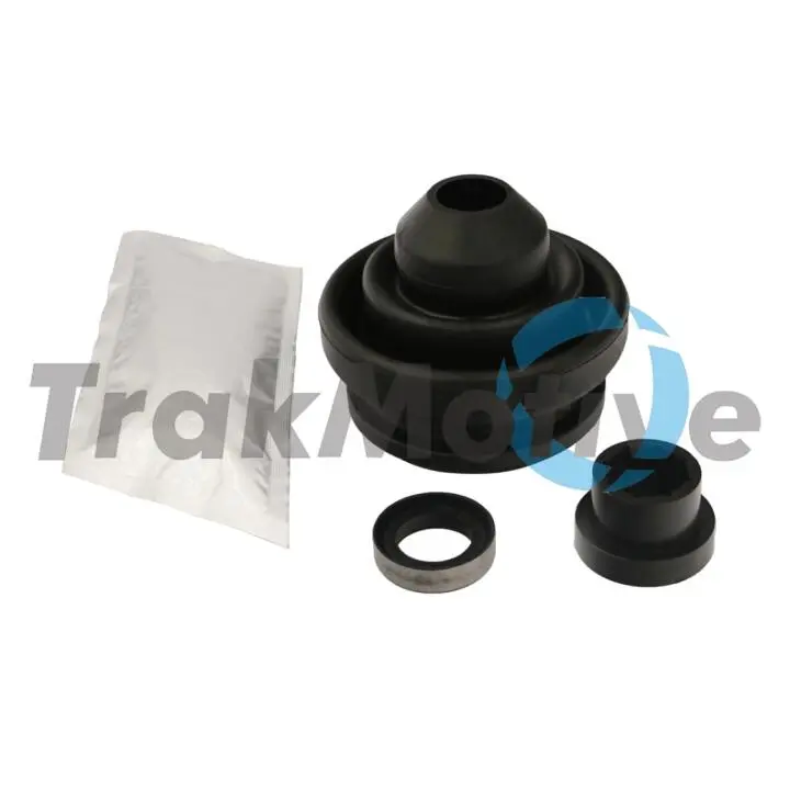 К-т пылезащитный ИРКШ внутренний. 22*71*75 Regata Fiorino, RONDA (22A) 1.5, LANCIA PRISMA 1.5 85-92 Trakmotive 50-0314 (фото 1)