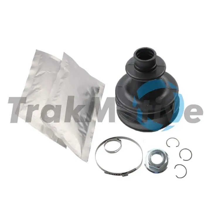 К-т пылезащитный ШРУС 100*23*69 KA (RB) 1.6 и 01-08, STREET KA (RL2) 1.6 03-05 Trakmotive 50-0337 (фото 1)