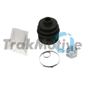 К-т пылезащитный ШРУС 89*18,5*66 GETZ (TB) 1.1 05-09 Trakmotive 50-0414
