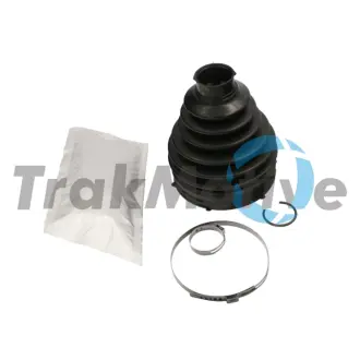 Набор пыльника Trakmotive 500418
