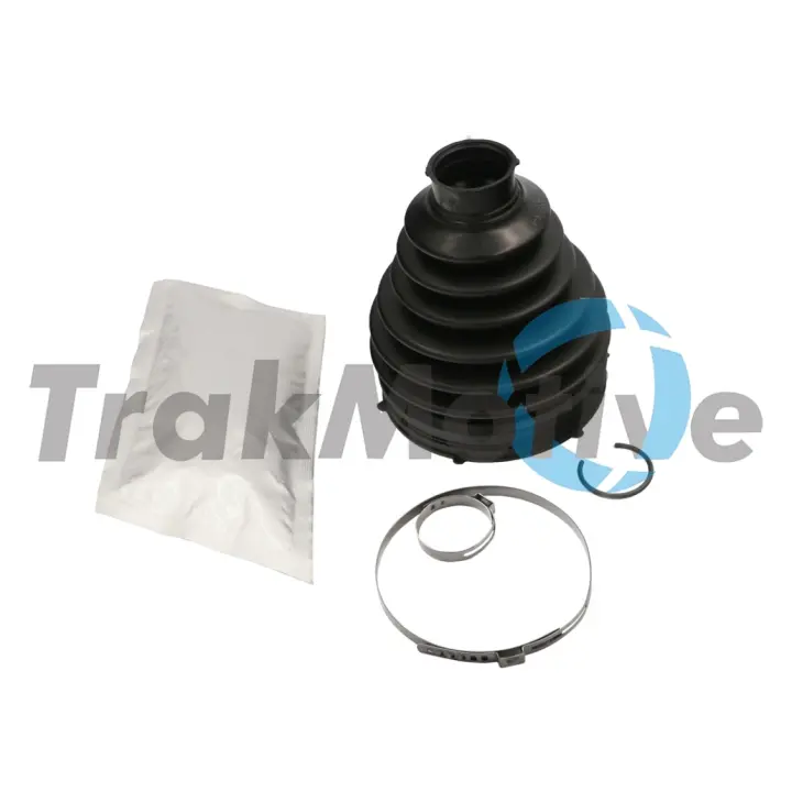 Фото 1 - Набор пыльника Trakmotive 500418 Набор пыльника Trakmotive 500418 (фото 1)