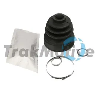 К-т пылезащитный ШРУС 87*20*70 CEE D SW (ED) 2.0 07-12, PRO CEE D (ED) 2.0 LPG 09-, i30 (FD) 2.0 07-11 Trakmotive 50-0420