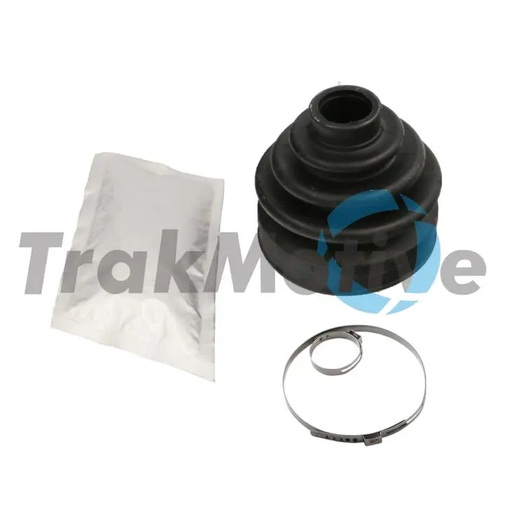 Фото 1 - К-т пилозахисний ШРКШ 97,5*23*83,5 CARENS I (FC) 1.8 i Trakmotive 50-0433 К-т пилозахисний ШРКШ 97,5*23*83,5 CARENS I (FC) 1.8 i Trakmotive 50-0433 (фото 1)