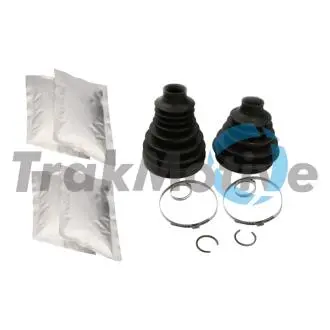 К-т пылезащитный ШРУС DISCOVERY III 2.7 TD 4x4 04-09, DISCOVERY IV (L319) 3.0 13-18, RANGE SPORT I (L320) 2.7 D 4x4 05-13 Trakmotive 50-0452