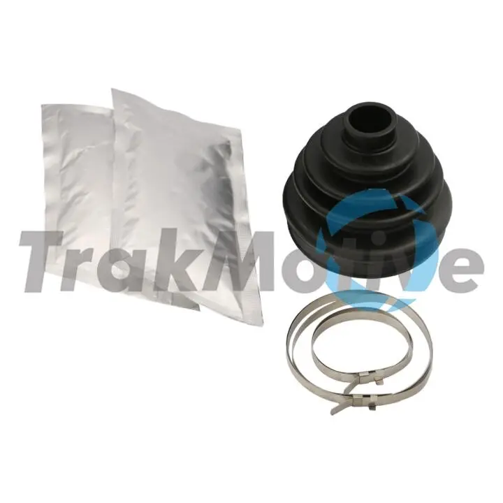 К-т пылезащитный ИРКШ внеш. 80*91,4*24 SPRINTER 3-tc 312 D 2.9 95-00 Trakmotive 50-0493 (фото 1)