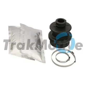 К-т пылезащитный ИРКШ внутр. 22,5*62,5*93,5 VANEO (414) 1.6 02-05, S-CLASS (C126) 500 SEC Trakmotive 50-0495