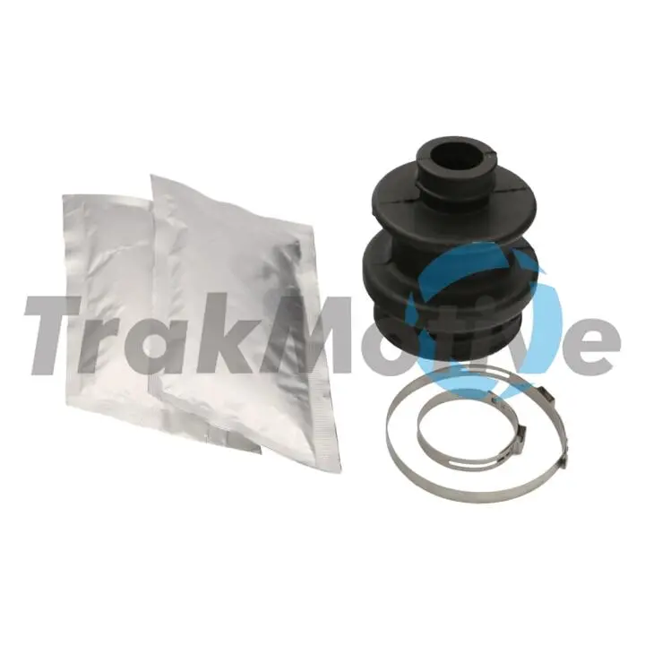 К-т пылезащитный ИРКШ внутр. 22,5*62,5*93,5 VANEO (414) 1.6 02-05, S-CLASS (C126) 500 SEC Trakmotive 50-0495 (фото 1)