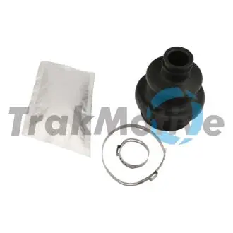 К-т пылезащитный ШРУС 100*24*60 C-CLASS C 220 CDI 00-07, E-CLASS (W210) E 200 00-02 Trakmotive 50-0497