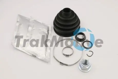 К-т пилозахисний ШРКШ 86*23*88 V-CLASS (638/2) V 200 97-03, VITO 114 2.3 97-03 Trakmotive 50-0503