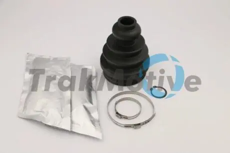 К-т пылезащитный ШРУС 114,5*23,5*67 V-CVITO 112 CDI 2.2 99-03LASS V 230 96-03 Trakmotive 50-0504