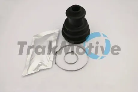 К-т пилозахисний ШРКШ зовн. 25*85*130 Trafic -89, MB (W631) D 90-96 Trakmotive 50-0509