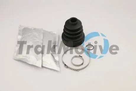 К-т пылезащитный ШРУС 84*19,5*62 200 II 211 98-00, 25 I 1.1 16V 04-05, One 06-10, MG ZR 105 01-05 Trakmotive 50-0513