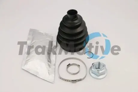 К-т пылезащитный ШРУС 117,1*22,9*76,4 AVENSIS 2.0 TD 97-03, COROLLA Liftback 1.6 97-00, NISSAN, MITSUBISHI, HONDA Trakmotive 50-0514