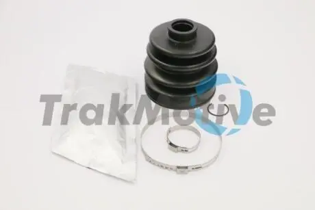 К-т пилозахисний ШРКШ 87*23,5*77,5 ECLIPSE I 2.0 i 91-95, GALANT VII 2.0 92-96 Trakmotive 50-0518