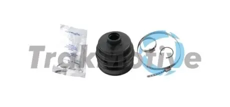 К-т пылезащитный ШРУС 88*21*73,5 STANZA (T11) 1.8 SGL, SUNNY I Traveller (B11) 1.7 D Trakmotive 50-0540