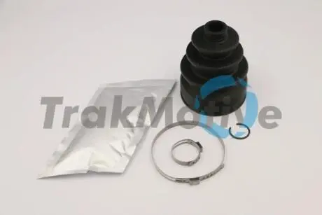 К-т пылезащитный ШРУС 108*20*80 BERLINGO / BERLINGO FIRST 1.9 D 96-03, 205 II 1.6 87-98, SUNNY III Traveller 2.0 D 91-00 Trakmotive 50-0545