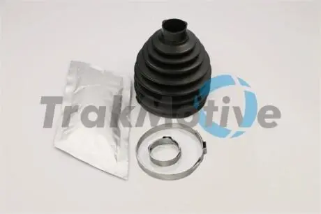 К-т пылезащитный ШРУС 114,6*27*95,5 ALMERA II Hatchback (N16) 1.8 02-06, CEFIRO III (A33) 2.0 00-03 Trakmotive 50-0551