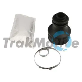 К-т пылезащитный ШРУС 110*21*76 CLIO II 1.4 98-05, ESPACE III 2.0 01-02, KANGOO Express 1.5 dCi 05-, KUBISTAR 1.5 dCi 03-09, SOLENZA 1.9 D 03- Trakmotive 50-0585
