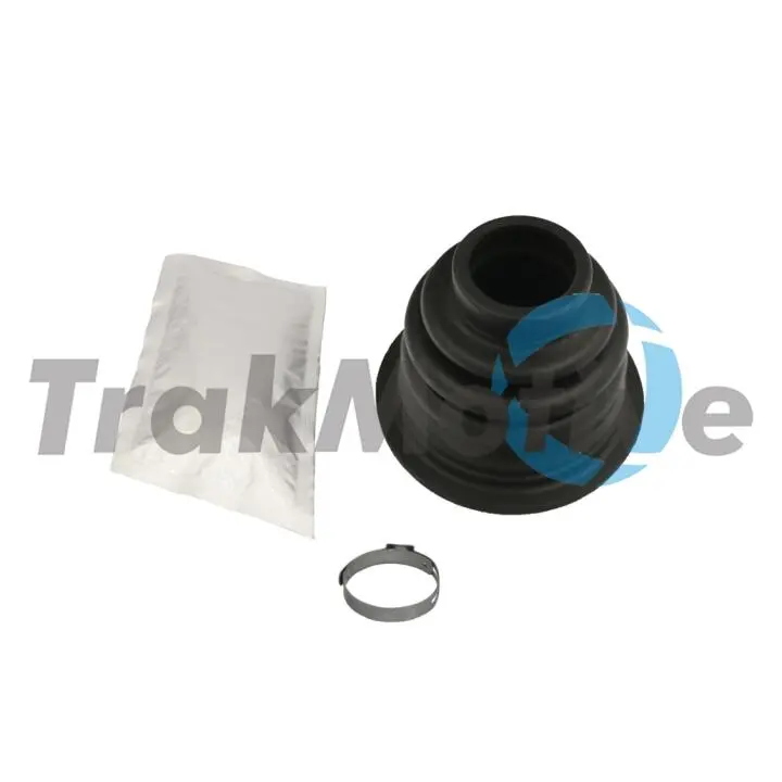 Фото 1 - К-т пилозахисний ШРКШ 89,5*40,5*88 MOVANO A (X70) 2.5 CDTI 06-, VIVARO A 1.9 DTI 01-14, AVANTIME 2.2 dCi 02-03, LAGUNA II Grandtour 2.2 dCi 05-17, TRAFIC II 2.0 06- Trakmotive 50-0594 К-т пилозахисний ШРКШ 89,5*40,5*88 MOVANO A (X70) 2.5 CDTI 06-, VIVARO A 1.9 DTI 01-14, AVANTIME 2.2 dCi 02-03, LAGUNA II Grandtour 2.2 dCi 05-17, TRAFIC II 2.0 06- Trakmotive 50-0594 (фото 1)