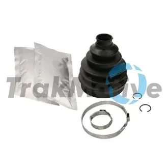 К-т пылезащитный ШРУС 123,9*27,4*96,6 CASCADA (W13) 2.0 CDTI 15-18, INSIGNIA A (G09) 2.0 Biturbo CDTI 12-17 Trakmotive 50-0634