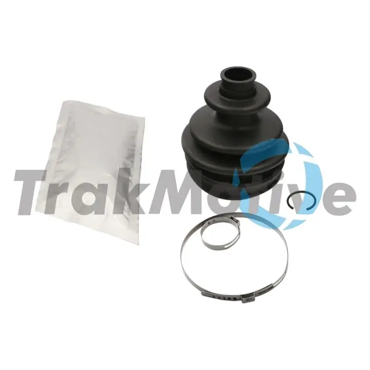 К-т пилозахисний ШРКШ 96*24*85,5 25 (B29_) 2.2 (B29B), 25 (B29_) 2.8 V6 (B293) Trakmotive 50-0671 (фото 1)