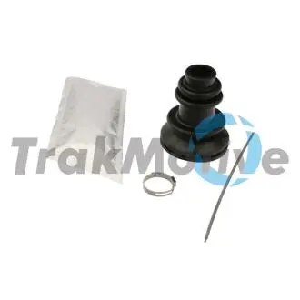 К-т пылезащитный ИРКШ внутренний. 26,5*80*113 21 Trakmotive 50-0674