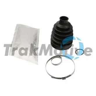 К-т пылезащитный ШРУС 105*23*78,5 C3 II 1.1 i 09-13, CLIO III 1.2 05-, TWINGO II 1.2 07-, JUSTY III (G3X) 1.3 03- Trakmotive 50-0676