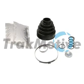 К-т пылезащитный ШРУС 88*28*82 GRAND SCENIC III 2.0 dCi 09-, LAGUNA III Grandtour 2.0 dCi 08-15 Trakmotive 50-0677