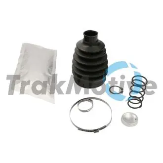 К-т пылезащитный ШРУС 96*21,3*60,5 CLIO III 2.0 06-14, LAGUNA III 2.0 16V 07-15, VEL SATIS 2.0 dCi 06- Trakmotive 50-0685