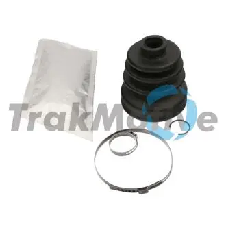 К-т пылезащитный ШРУС наружный 89*19*66 Baleno 95-,Swift II 89- Trakmotive 50-0728
