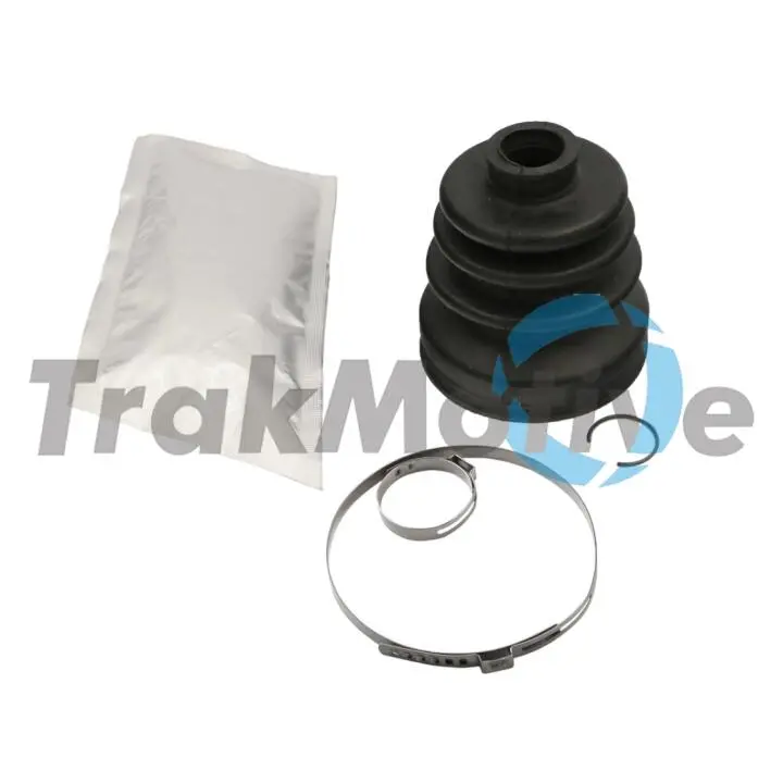 К-т пылезащитный ШРУС наружный 89*19*66 Baleno 95-,Swift II 89- Trakmotive 50-0728 (фото 1)