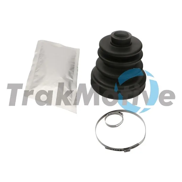 К-т пилозахисний ШРКШ зовн. 94*21,5*82,5 GRAND VITARA I 2.7 01-03, MPV II (LW) 2.0 99-00 Trakmotive 50-0736 (фото 1)