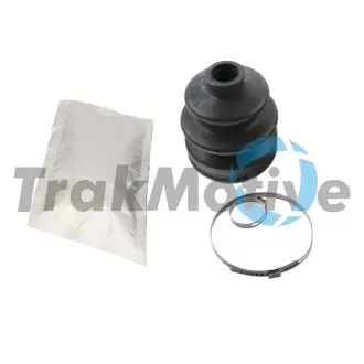 К-т пылезащитный ШРУС 94*21*74,5 GRAND VITARA I (FT, HT) 2.0 HDI 110 01-05 Trakmotive 50-0738