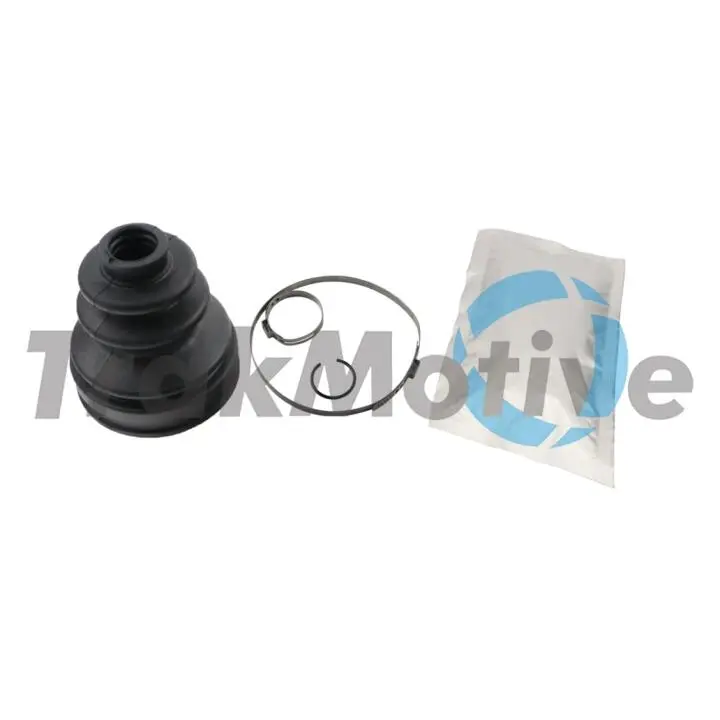 К-т пылезащитный ШРУС внутр.(тришип) 23*73,5*96 Carina -97, Corolla -02, RAV-4 2,0 4WD -00 Trakmotive 50-0749 (фото 1)