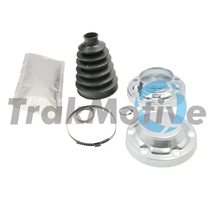 Фото 1 - К-т пылезащитный ИРКШ внеш. 120*24,7*81,7 TOUAREG 3.0 V6 TDI 04-10, Q7 6.0 TDI quattro 08-14, PORSCHE CAYENNE 3.6 07-10 Trakmotive 50-0793 К-т пылезащитный ИРКШ внеш. 120*24,7*81,7 TOUAREG 3.0 V6 TDI 04-10, Q7 6.0 TDI quattro 08-14, PORSCHE CAYENNE 3.6 07-10 Trakmotive 50-0793 (фото 1)