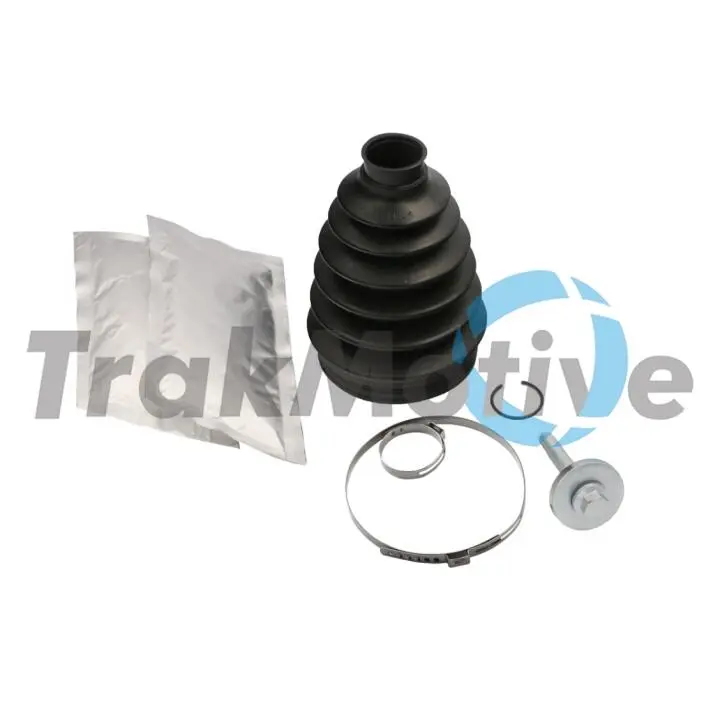 Фото 1 - К-т пилозахисний ШРКШ внутрішній. 146*29,6*94,9 C70 I 2.0 T 00-05, S80 I (184) 2.4 99-06 Trakmotive 50-0799 К-т пилозахисний ШРКШ внутрішній. 146*29,6*94,9 C70 I 2.0 T 00-05, S80 I (184) 2.4 99-06 Trakmotive 50-0799 (фото 1)