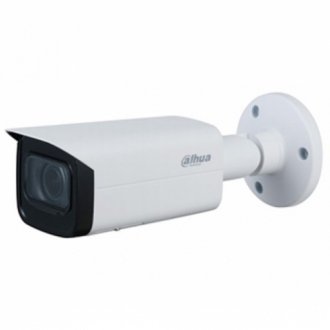 Mp ip видеокамера dahua с вариофокальным объективом и dh-ipc-hfw1431tp-zs-s4 Transkompani 13793