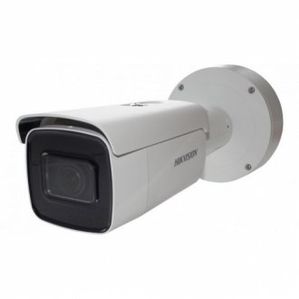 6мп ip видеокамера hikvision с детектором лиц и smart функциями ds-2cd2663g1-izs Transkompani 16257