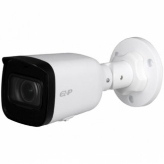 4мп ip видеокамера dahua с моторизованным объективом dh-ipc-hfw1431t1p-zs-s4 Transkompani 16721