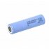 Акумулятор li-ion 18650 samsung inr18650-29e (sdi-6), 2900mah, 8.25a, 4.2/3.65/2.5v, blue, 2 шт. в упаковці, ціна за 1 шт. Transkompani 17370 (фото 1)