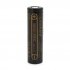 Акумулятор 18650 li-ion liitokala lii-29a, 2900mah (2850-2950mah), 3.7v (2.75-4.2v), black, pvc box q2, ціна за 1 шт Transkompani 18702 (фото 1)