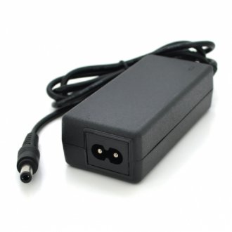 Импульсный адаптер питания jc3601 36v 1а (36вт) штекер 5.5/2.5, без кабеля питания Transkompani 21978
