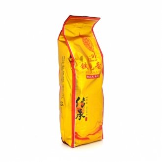 Традиционный китайский чай keemum black tea, 450g, цена за упаковку, q1 Transkompani 22075