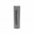 Акумулятор 21700 li-ion samsung (for tesla) inr21700e, 3000mah-5c, 4.2/3.7/2.5v, gray Transkompani 22671 (фото 1)