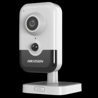 2мп ip видеокамера hikvision acusense ds-2cd2423g2-i (2.8mm) Transkompani 27801