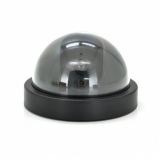 Муляж внутренней камеры dummy ball 6688, ø45mm, q100 Transkompani 5410 (фото 1)